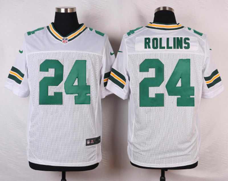 Green Bay Packers elite jerseys-074